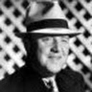 Meet your Posher, Fred